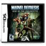 Marvel Nemesis: Rise of the Imperfects game image