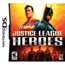 Justice League Heroes game image
