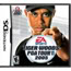 Tiger Woods Golf 2005 game image