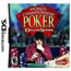 World Championship Poker: Deluxe Series game image