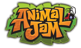 Animal Jam game image
